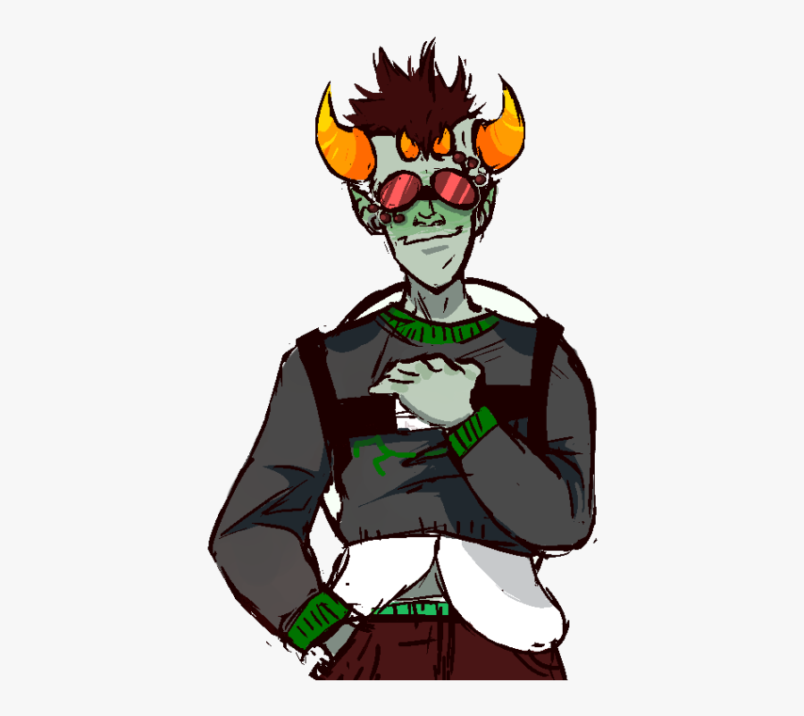 Cartoon, Transparent Clipart