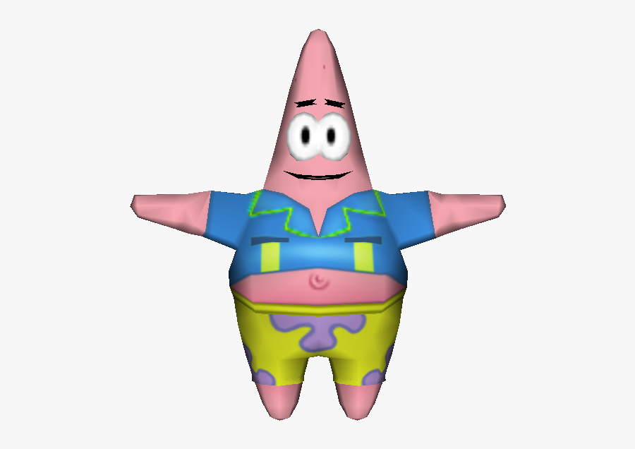 Download Zip Archive - Cartoon, Transparent Clipart