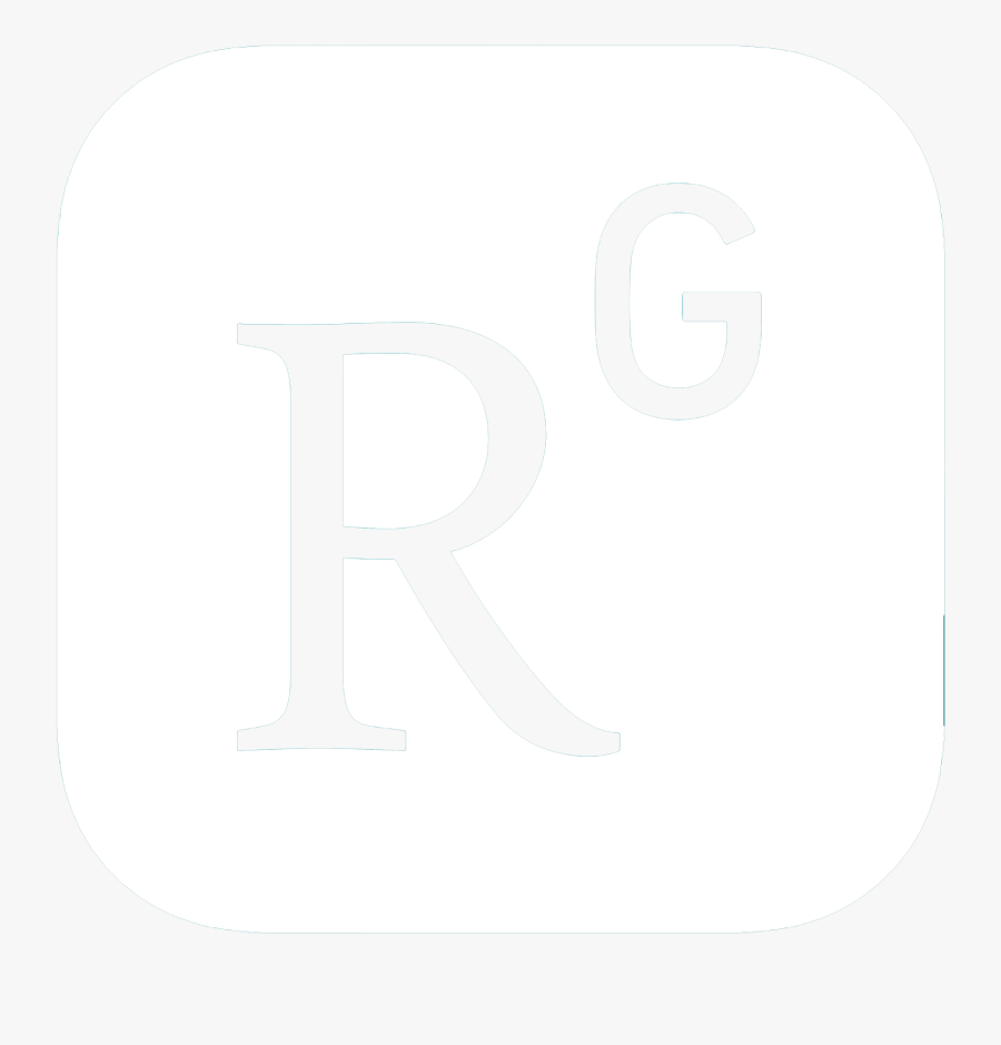 Info Logo As"
 Onclick="window - Vericel Corporation, Transparent Clipart