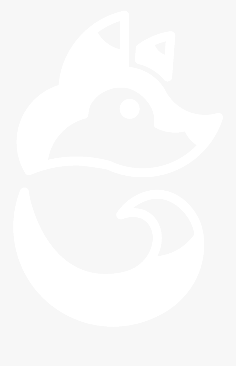 Illustration, Transparent Clipart