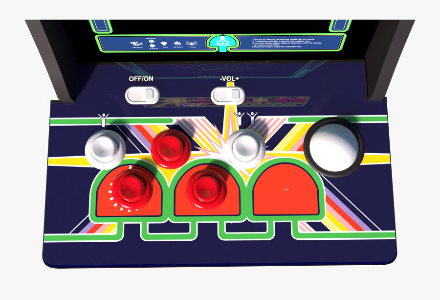 Screenshot, Transparent Clipart