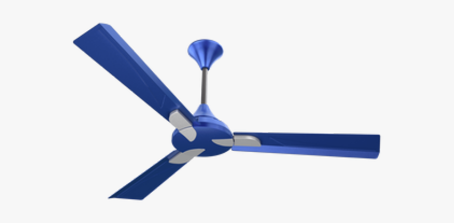 Fans Clipart Seeling - Ceiling Fan Price In Bangladesh, Transparent Clipart