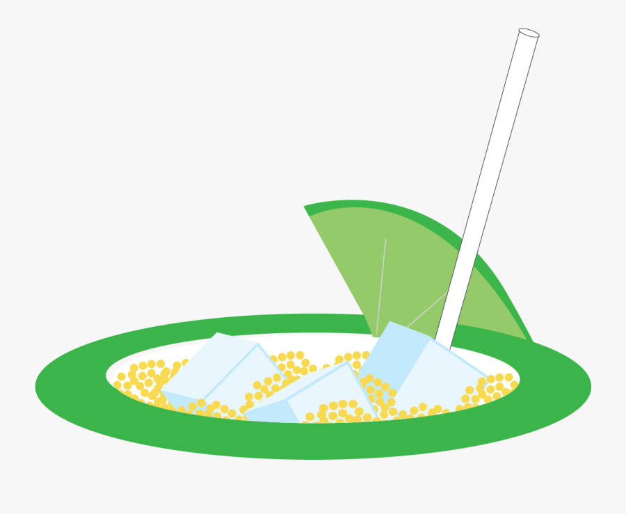 Finnegans Cocktail Contest Logo Just Halo - Tre Cuori In Affitto, Transparent Clipart