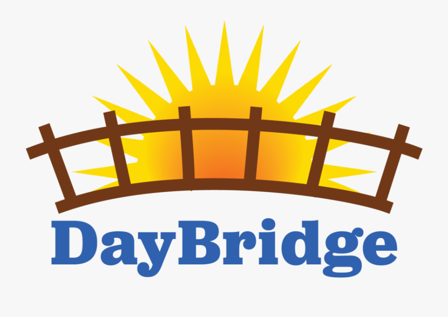 Asset 37@4x - Graphic Design, Transparent Clipart