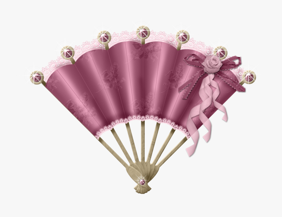 سكرابز مروحة, Transparent Clipart