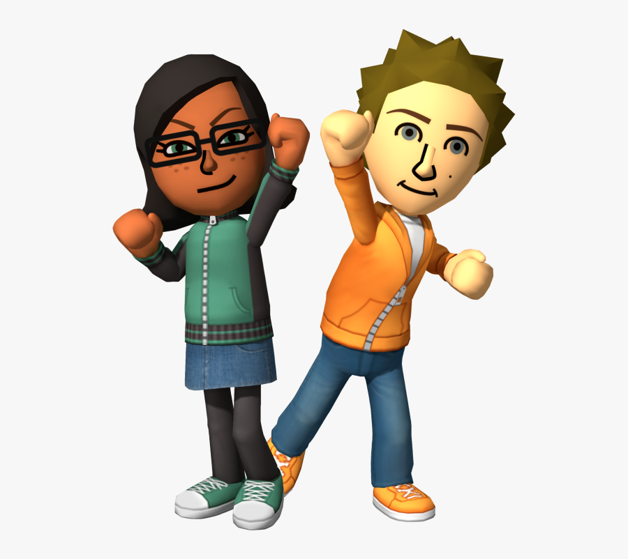 Super Mario Dragon Quest, Transparent Clipart