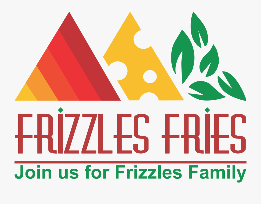 Hbo Family, Transparent Clipart