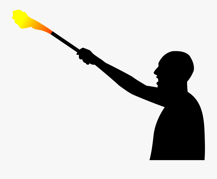 Fans Flares Football Free Picture - Ultras Png, Transparent Clipart