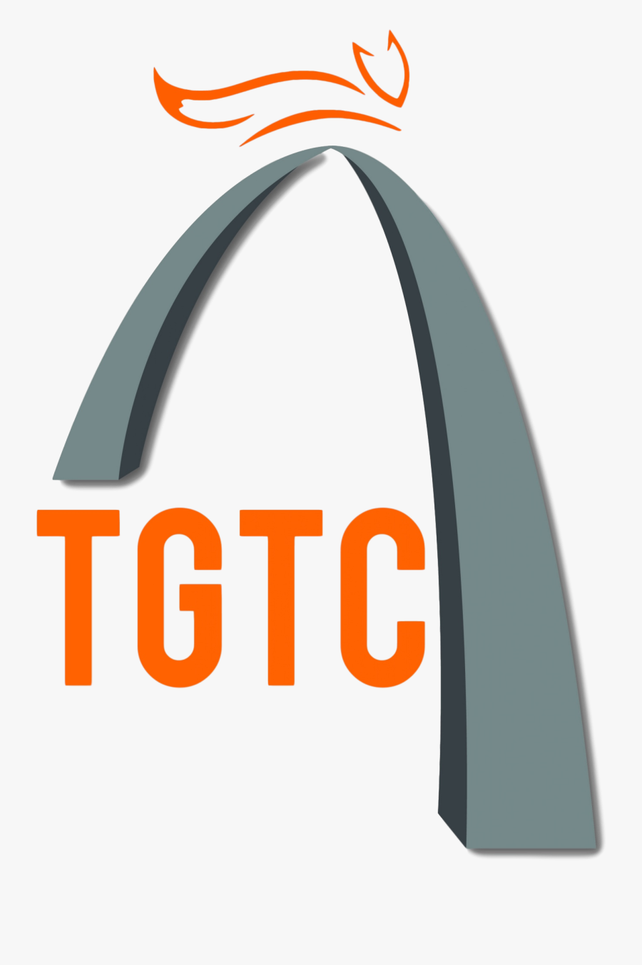 Graphic Design, Transparent Clipart