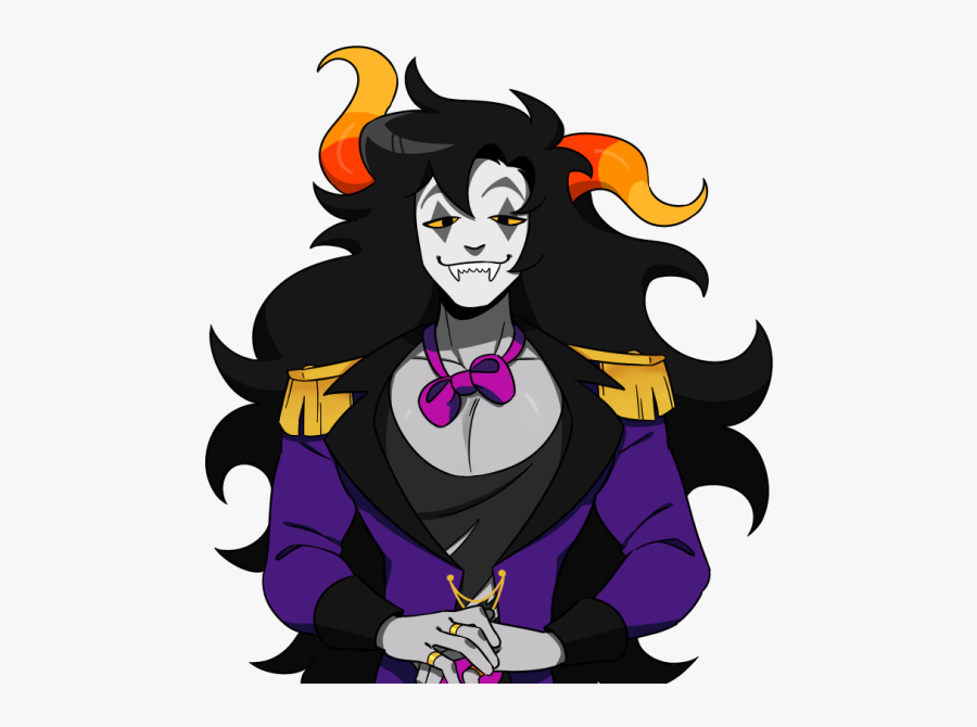 Marvus Xoloto Sprites, Transparent Clipart