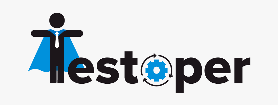 Vestor Dom Maklerski, Transparent Clipart