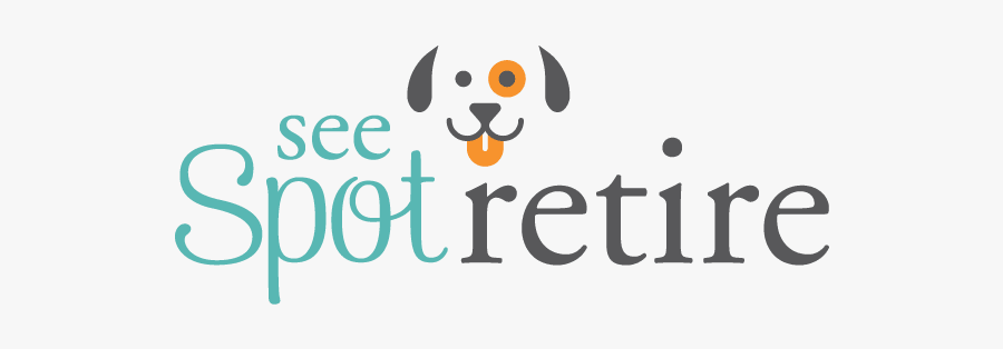 See Spot Retire At Victory Centre Of River Woods - Celina Insurance, Transparent Clipart