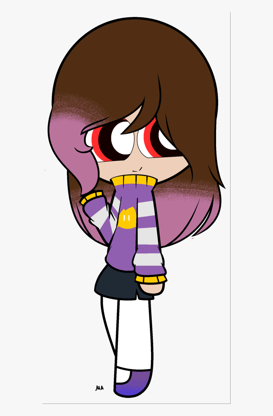 Grooveshark Icon - Pecorino Toscano Dop, Transparent Clipart