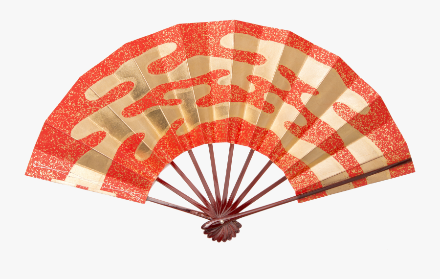 Fans Clipart, Transparent Clipart