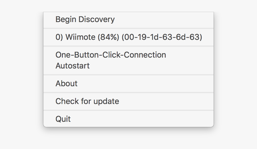 Company, Transparent Clipart