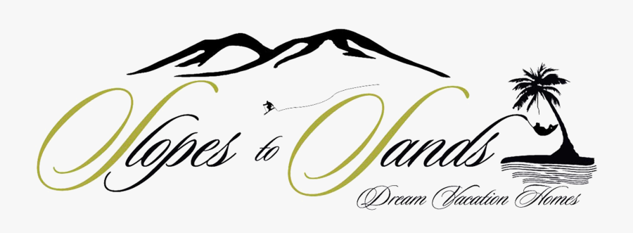 Calligraphy, Transparent Clipart