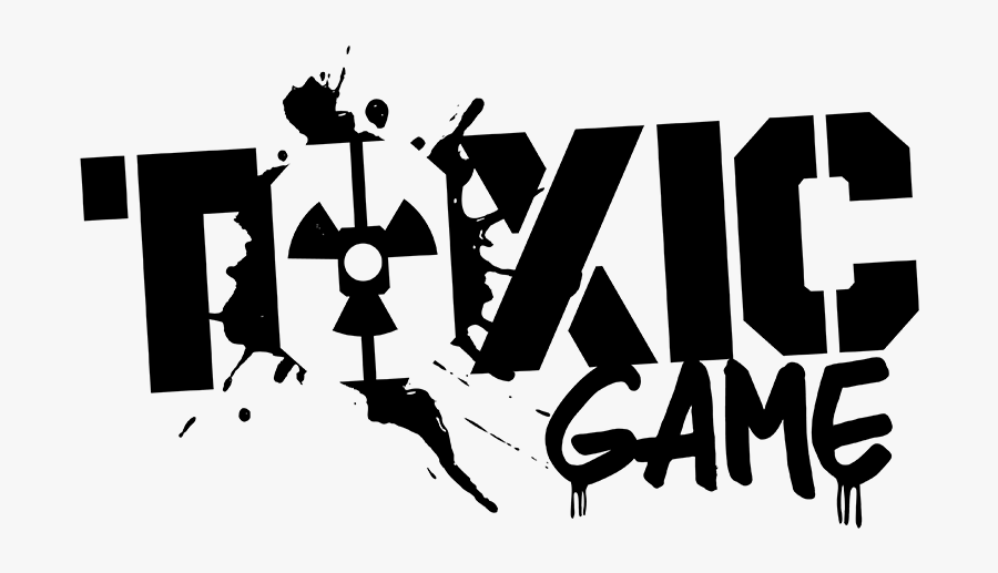 Graphic Design, Transparent Clipart