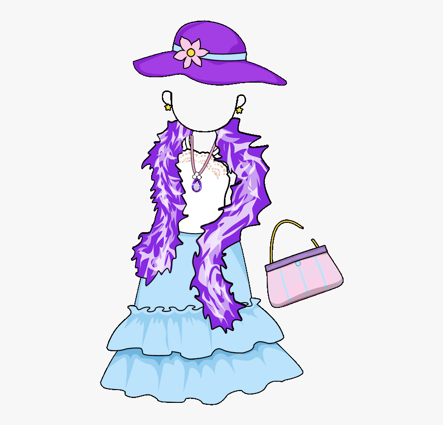 Clip Art, Transparent Clipart