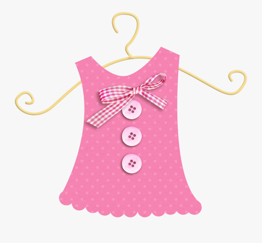 Girl Baby Shower Pictures Free Clip Art, Transparent Clipart
