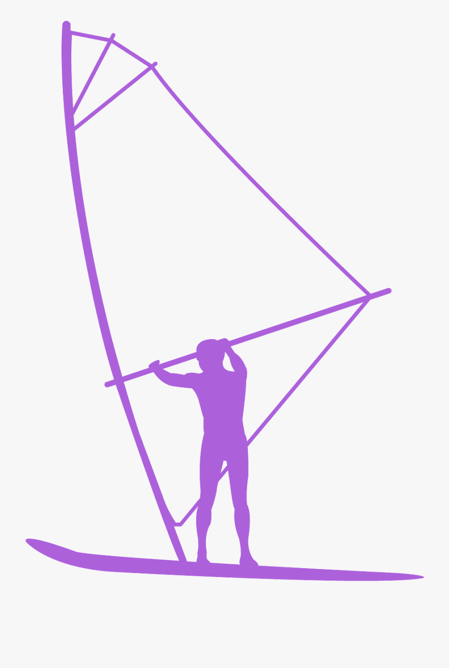 Illustration, Transparent Clipart