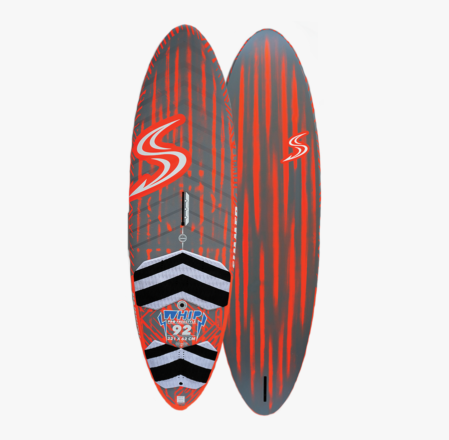 Whip - Windsurfing - Freestyle Bmx, Transparent Clipart