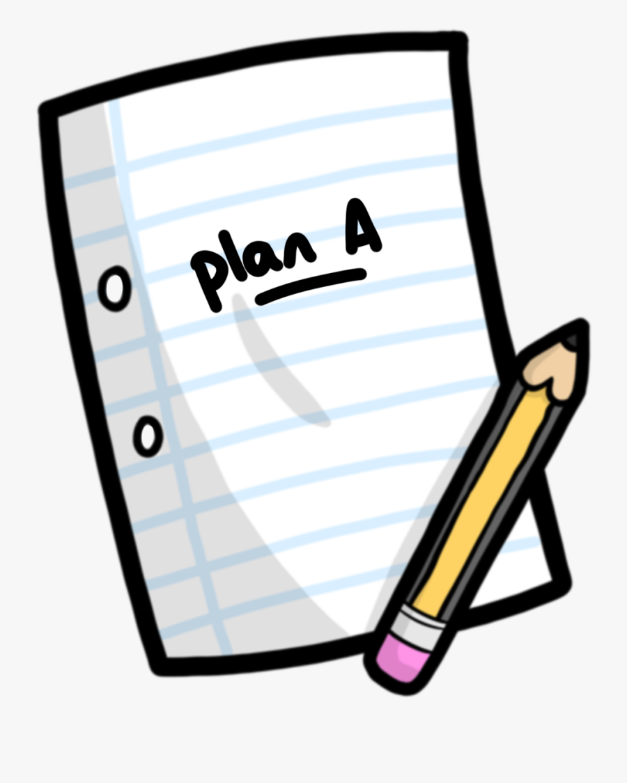 Clip Art, Transparent Clipart