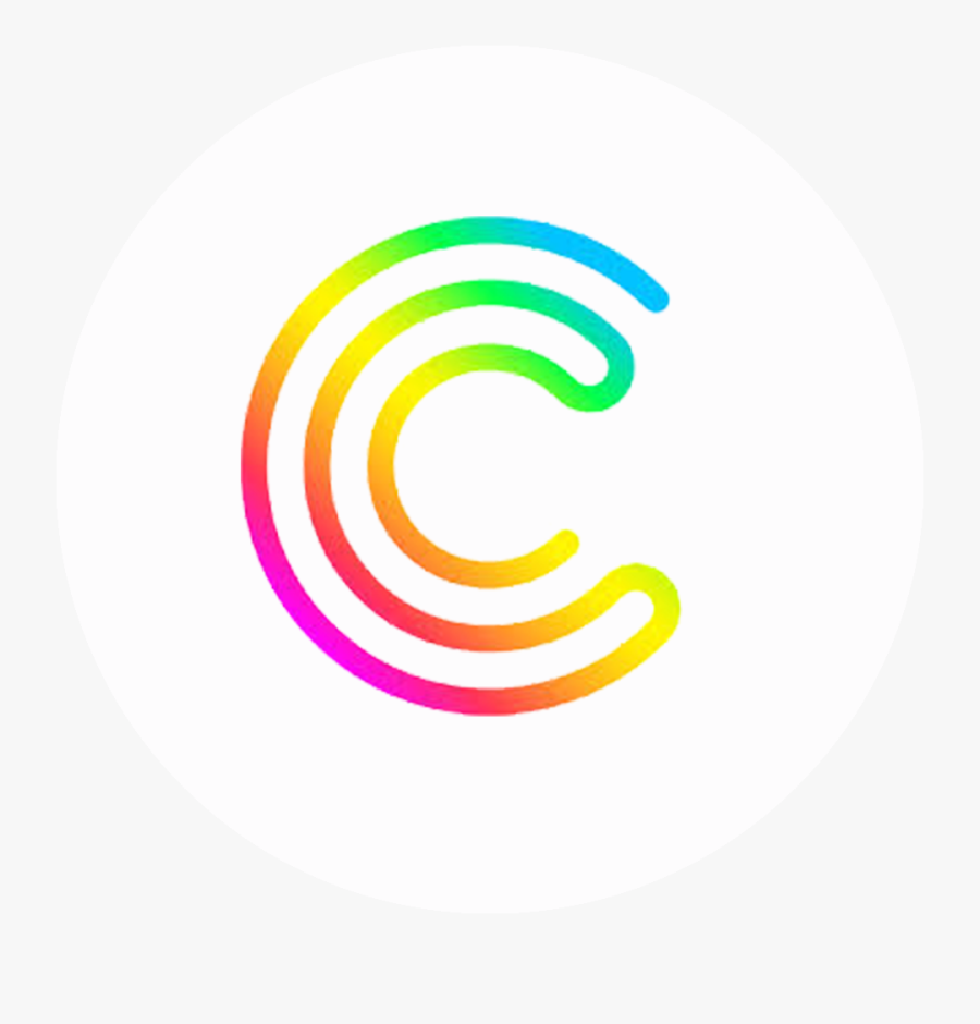 Good Clipart Number One - Circle, Transparent Clipart