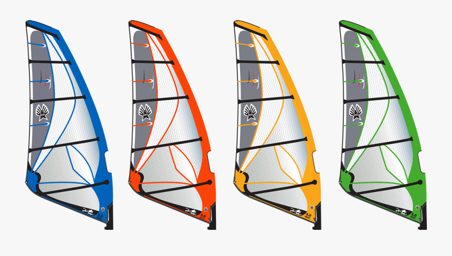 Ezzy Panther 2, Transparent Clipart