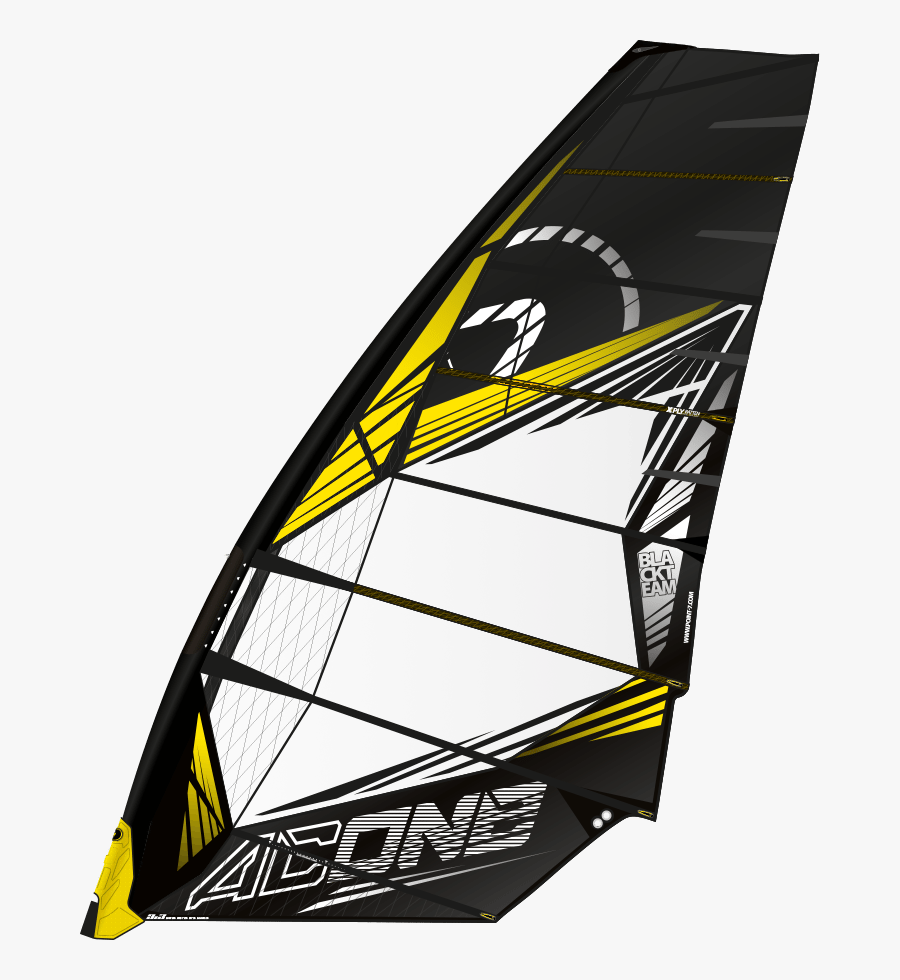 Point 7 Ac One 2017, Transparent Clipart