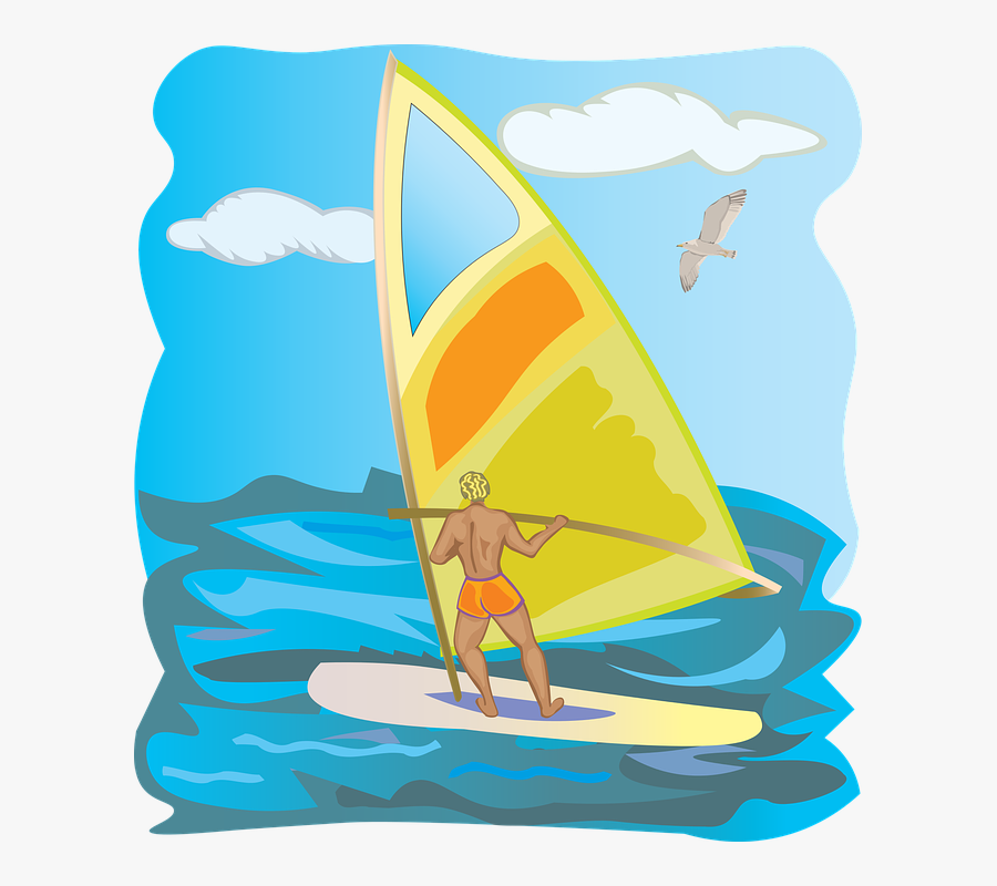 Sketch, Transparent Clipart