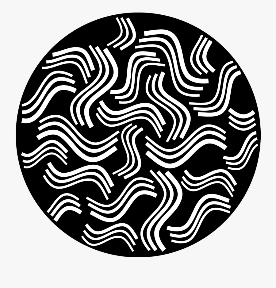 Apollo Flamenco Dancers Gobo"
 Data-large Image="//cdn - Illustration, Transparent Clipart