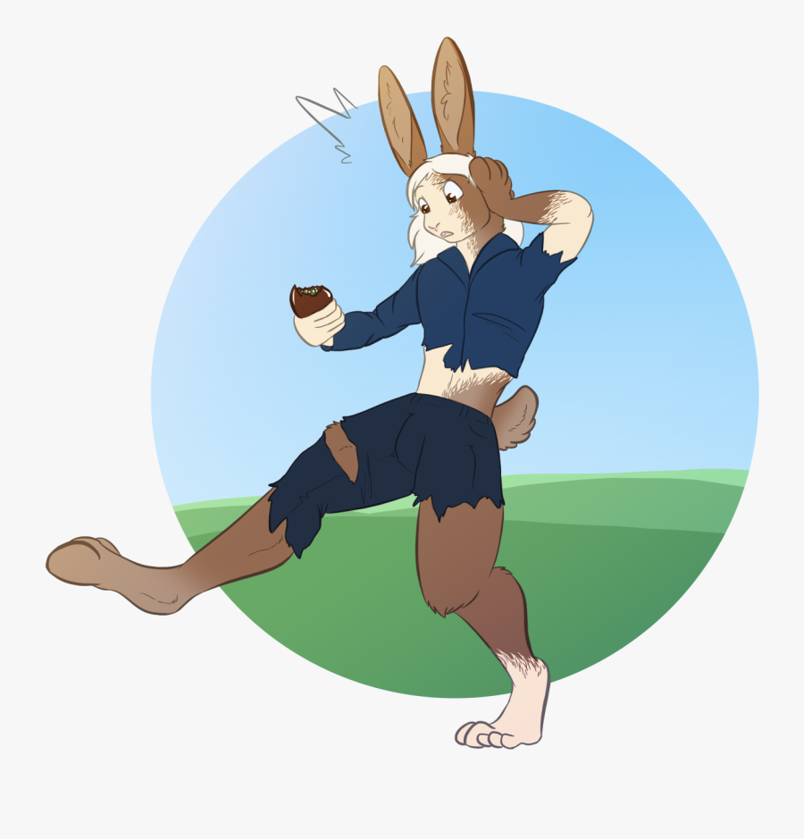 Cartoon Clipart , Png Download - Cartoon, Transparent Clipart