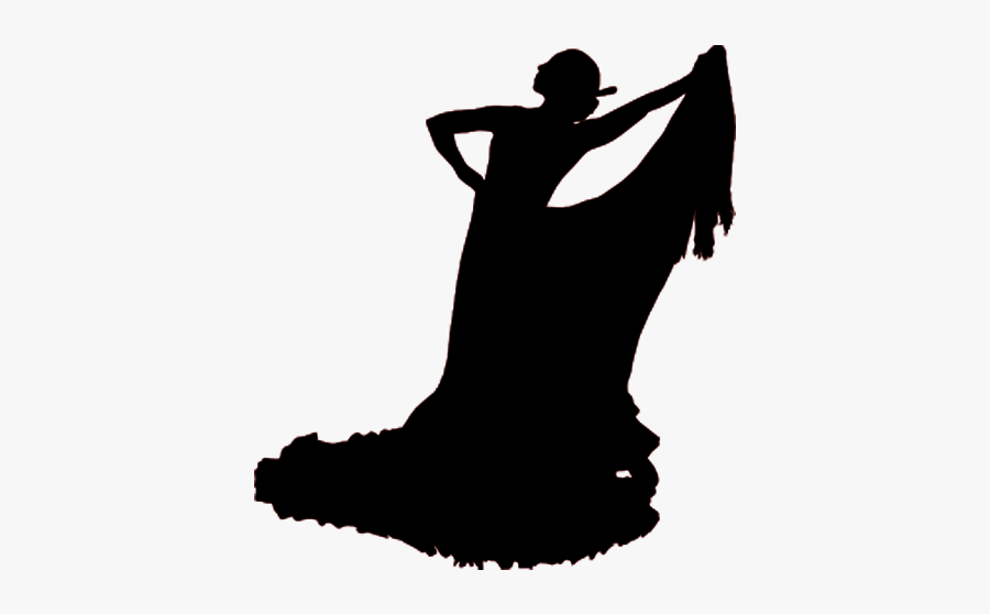 Flamenco Clipart Transparent Background, Transparent Clipart