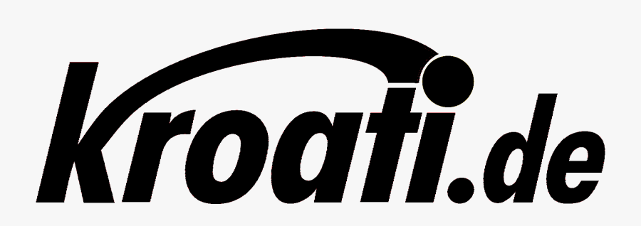 Kroati De, Transparent Clipart