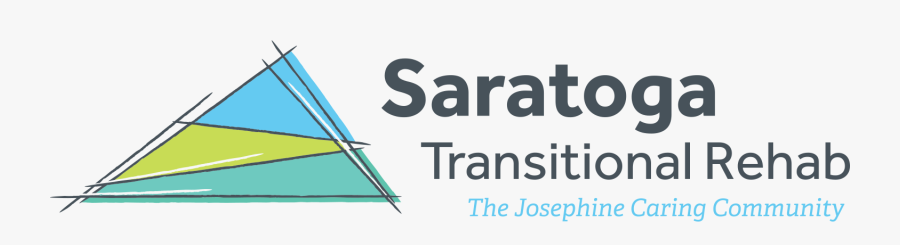 Ncell, Transparent Clipart