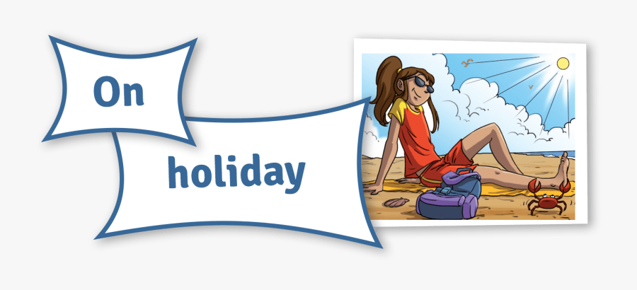 Cartoon, Transparent Clipart