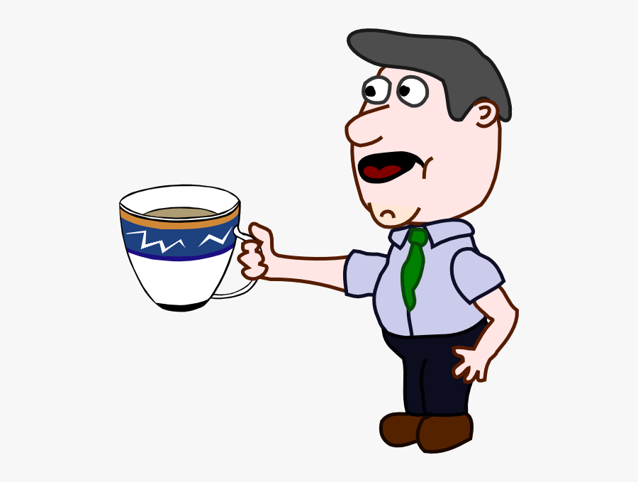 Example Of No Work Is Done, Transparent Clipart