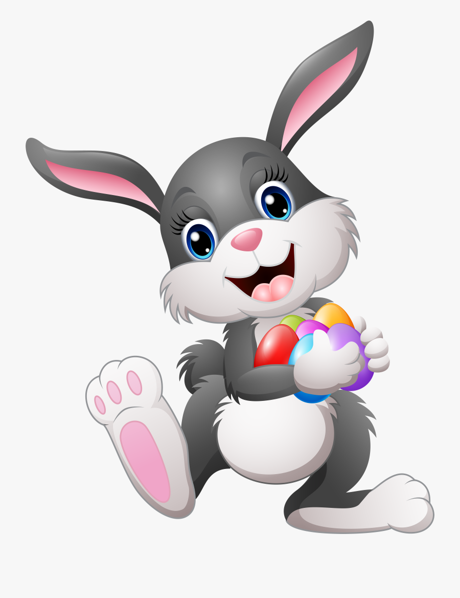Easter Clip Art Png, Transparent Clipart
