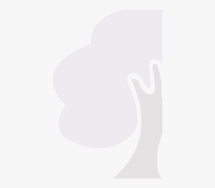 Chair, Transparent Clipart