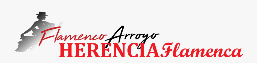 Asset 8@4x - Calligraphy, Transparent Clipart