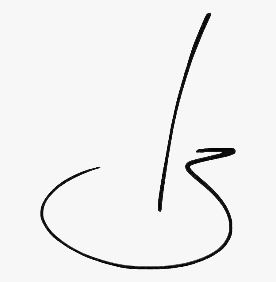 Flamenco Dancer Clipart, Transparent Clipart