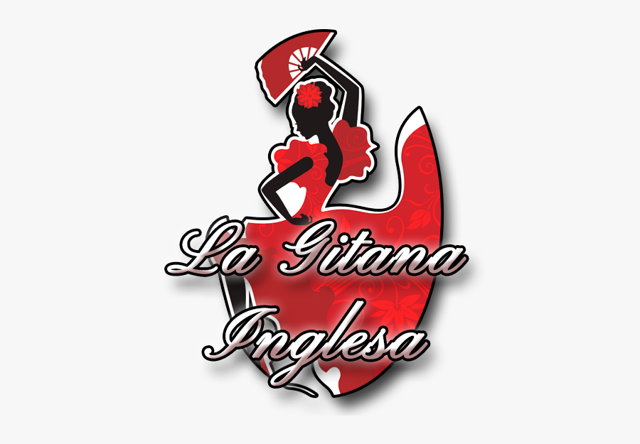 Graphic Design, Transparent Clipart