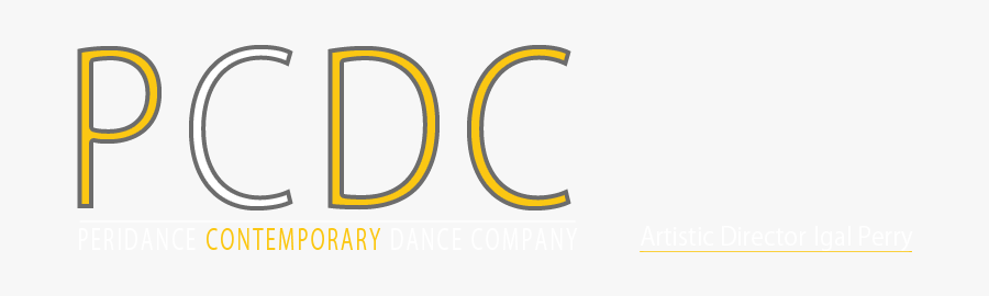 Parallel, Transparent Clipart