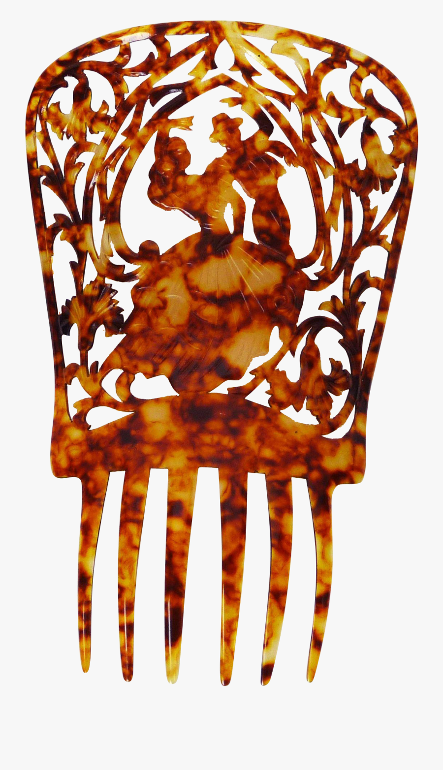 Illustration, Transparent Clipart