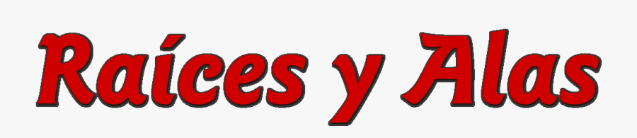 Raíces Y Alas Flamenco - Missoula Independent, Transparent Clipart