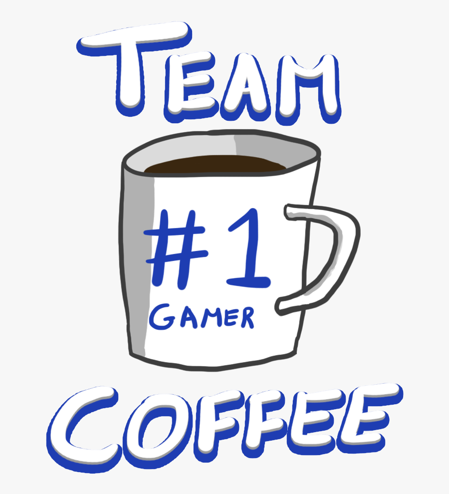 Create Your Favorite Rivalries With Your Friends Using, Transparent Clipart