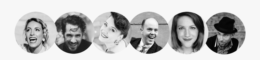 Monochrome, Transparent Clipart