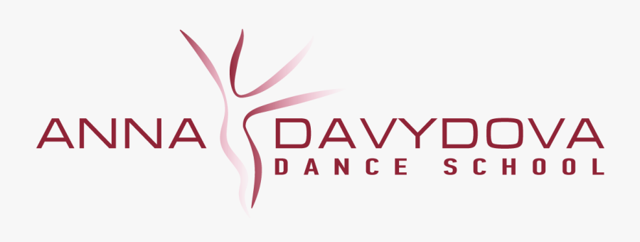 Logo4@2x, Transparent Clipart