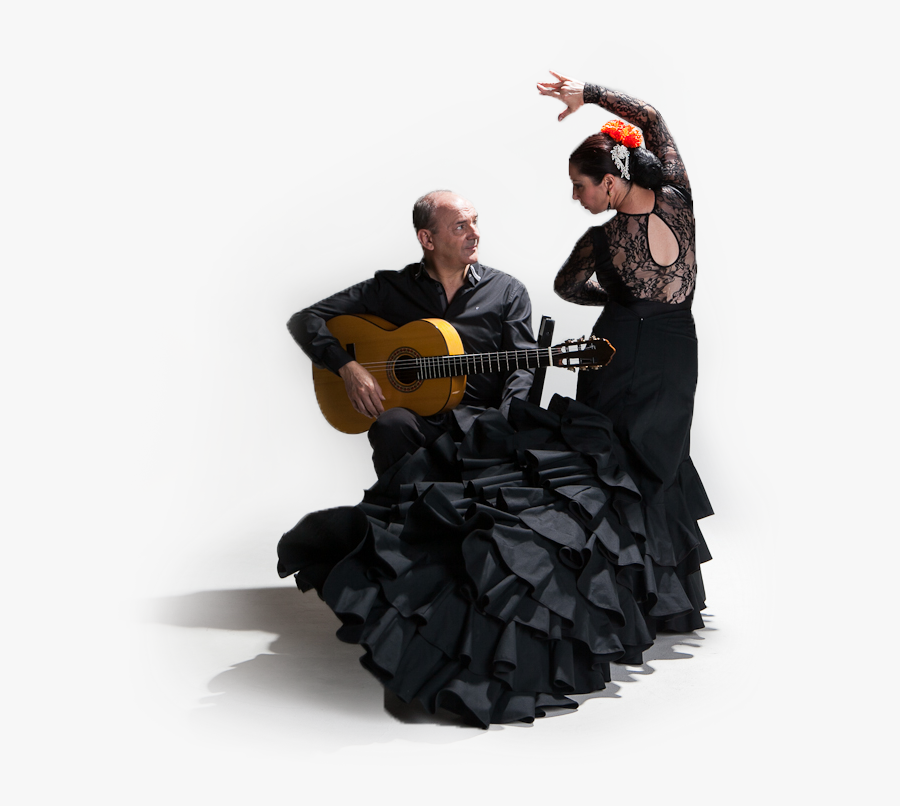 Paco Y Yolanda Arroyo, Transparent Clipart