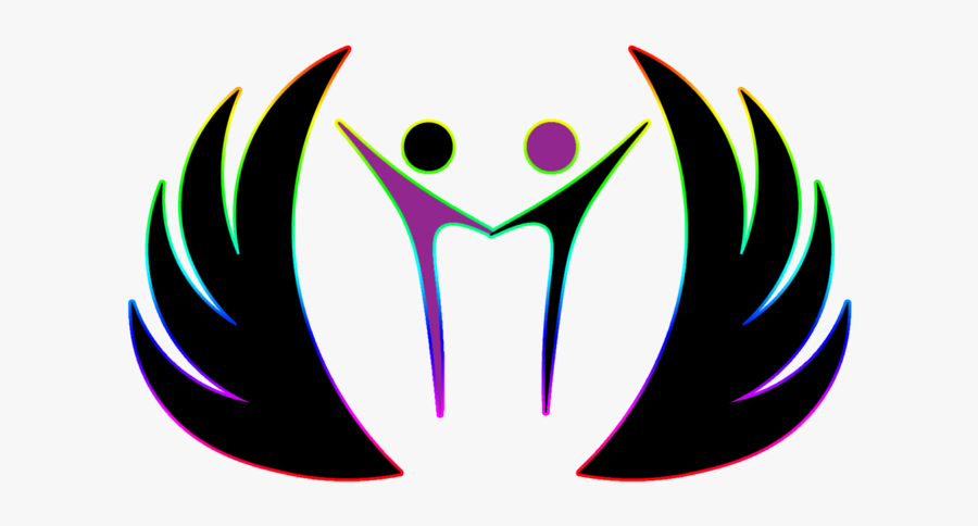 New Splash Logo, Transparent Clipart